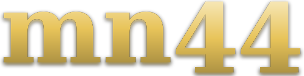 mn44 logo