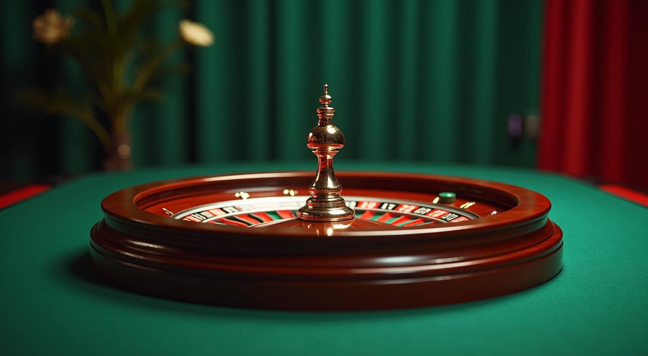 mn44 Live Roulette Gold — mn44-এর প্রিমিয়াম লাইভ টেবিল