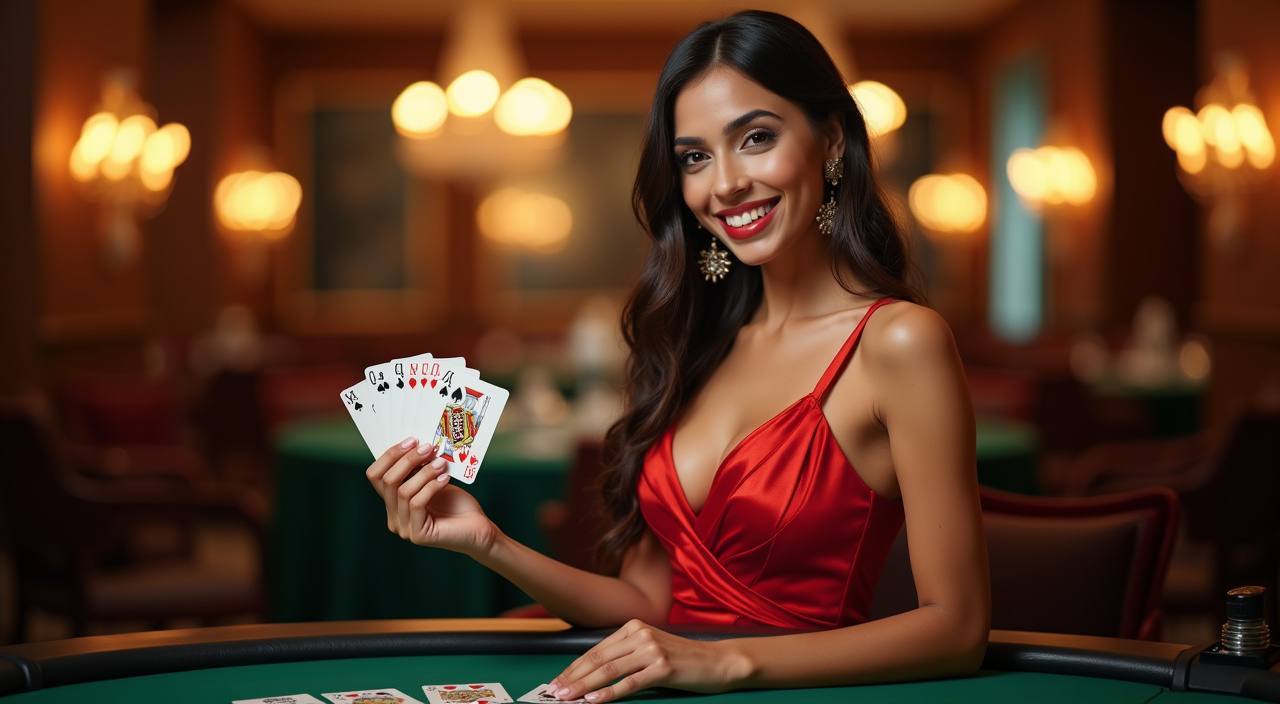mn44 Slots Cash Pump লবিতে কী কী পাবেন