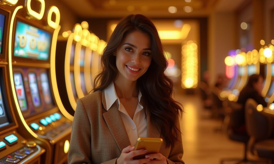 mn44 casino app visual